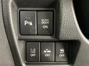 スペーシアカスタム ハイブリッドXSターボ 4WD 純正メモリナビ(BT/FM/AM/フルセグTV) 全周囲カメラ ステアリングスイッチ パドルシフト 両側パワースライドドア ハーフレザーシート シートヒーター サンシェード ウィンカーミラー(8枚目)