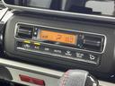 ハイブリッドXSターボ 4WD 純正メモリナビ(BT/FM/AM/フルセグTV) 全周囲カメラ ステアリングスイッチ パドルシフト 両側パワースライドドア ハーフレザーシート シートヒーター サンシェード ウィンカーミラー(9枚目)