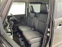 ハイブリッドXSターボ 4WD 純正メモリナビ(BT/FM/AM/フルセグTV) 全周囲カメラ ステアリングスイッチ パドルシフト 両側パワースライドドア ハーフレザーシート シートヒーター サンシェード ウィンカーミラー(11枚目)