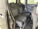 ハイブリッドXSターボ 4WD 純正メモリナビ(BT/FM/AM/フルセグTV) 全周囲カメラ ステアリングスイッチ パドルシフト 両側パワースライドドア ハーフレザーシート シートヒーター サンシェード ウィンカーミラー(12枚目)