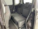 ハイブリッドXSターボ 4WD 純正メモリナビ(BT/FM/AM/フルセグTV) 全周囲カメラ ステアリングスイッチ パドルシフト 両側パワースライドドア ハーフレザーシート シートヒーター サンシェード ウィンカーミラー(13枚目)