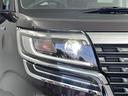ハイブリッドXSターボ 4WD 純正メモリナビ(BT/FM/AM/フルセグTV) 全周囲カメラ ステアリングスイッチ パドルシフト 両側パワースライドドア ハーフレザーシート シートヒーター サンシェード ウィンカーミラー(15枚目)