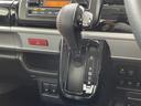 ハイブリッドXSターボ 4WD 純正メモリナビ(BT/FM/AM/フルセグTV) 全周囲カメラ ステアリングスイッチ パドルシフト 両側パワースライドドア ハーフレザーシート シートヒーター サンシェード ウィンカーミラー(26枚目)