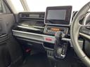 ハイブリッドXSターボ 4WD 純正メモリナビ(BT/FM/AM/フルセグTV) 全周囲カメラ ステアリングスイッチ パドルシフト 両側パワースライドドア ハーフレザーシート シートヒーター サンシェード ウィンカーミラー(27枚目)