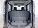ハイブリッドXSターボ 4WD 純正メモリナビ(BT/FM/AM/フルセグTV) 全周囲カメラ ステアリングスイッチ パドルシフト 両側パワースライドドア ハーフレザーシート シートヒーター サンシェード ウィンカーミラー(28枚目)