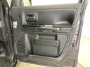 ハイブリッドXSターボ 4WD 純正メモリナビ(BT/FM/AM/フルセグTV) 全周囲カメラ ステアリングスイッチ パドルシフト 両側パワースライドドア ハーフレザーシート シートヒーター サンシェード ウィンカーミラー(35枚目)