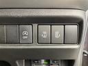 ハイブリッドXSターボ 4WD 純正メモリナビ(BT/FM/AM/フルセグTV) 全周囲カメラ ステアリングスイッチ パドルシフト 両側パワースライドドア ハーフレザーシート シートヒーター サンシェード ウィンカーミラー(37枚目)