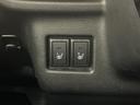 ハイブリッドXSターボ 4WD 純正メモリナビ(BT/FM/AM/フルセグTV) 全周囲カメラ ステアリングスイッチ パドルシフト 両側パワースライドドア ハーフレザーシート シートヒーター サンシェード ウィンカーミラー(38枚目)