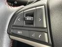 ハイブリッドXSターボ 4WD 純正メモリナビ(BT/FM/AM/フルセグTV) 全周囲カメラ ステアリングスイッチ パドルシフト 両側パワースライドドア ハーフレザーシート シートヒーター サンシェード ウィンカーミラー(40枚目)