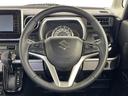 ハイブリッドXSターボ 4WD 純正メモリナビ(BT/FM/AM/フルセグTV) 全周囲カメラ ステアリングスイッチ パドルシフト 両側パワースライドドア ハーフレザーシート シートヒーター サンシェード ウィンカーミラー(42枚目)
