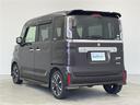 ハイブリッドXSターボ 4WD 純正メモリナビ(BT/FM/AM/フルセグTV) 全周囲カメラ ステアリングスイッチ パドルシフト 両側パワースライドドア ハーフレザーシート シートヒーター サンシェード ウィンカーミラー(43枚目)