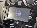 ノート e-パワー メダリスト 純正ディラーOPナビ 全方位カメラ デジタルインナーミラー(4枚目)