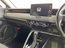 e:HEV Z HondaSENSING/衝突軽減ブレーキ/レーダークルーズコントロール/レーンキープアシスト/ブラインドスポットインフォメーション/後退出庫サポート/HondaCONNECT(28枚目)