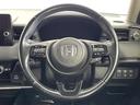 e:HEV Z HondaSENSING/衝突軽減ブレーキ/レーダークルーズコントロール/レーンキープアシスト/ブラインドスポットインフォメーション/後退出庫サポート/HondaCONNECT(42枚目)