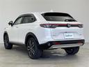 e:HEV Z HondaSENSING/衝突軽減ブレーキ/レーダークルーズコントロール/レーンキープアシスト/ブラインドスポットインフォメーション/後退出庫サポート/HondaCONNECT(43枚目)