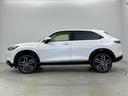 e:HEV Z Honda CONNECTディスプレーオーディオ(FM/BT/フルセグTV) ステアリングスイッチ ステアリングヒーター パドルシフト バックカメラ 置くだけ充電 電動リアゲート(21枚目)
