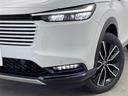 e:HEV Z Honda CONNECTディスプレーオーディオ(FM/BT/フルセグTV) ステアリングスイッチ ステアリングヒーター パドルシフト バックカメラ 置くだけ充電 電動リアゲート(24枚目)