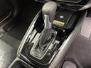 e:HEV Z Honda CONNECTディスプレーオーディオ(FM/BT/フルセグTV) ステアリングスイッチ ステアリングヒーター パドルシフト バックカメラ 置くだけ充電 電動リアゲート(26枚目)