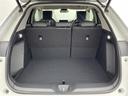 e:HEV Z Honda CONNECTディスプレーオーディオ(FM/BT/フルセグTV) ステアリングスイッチ ステアリングヒーター パドルシフト バックカメラ 置くだけ充電 電動リアゲート(28枚目)