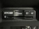 e:HEV Z Honda CONNECTディスプレーオーディオ(FM/BT/フルセグTV) ステアリングスイッチ ステアリングヒーター パドルシフト バックカメラ 置くだけ充電 電動リアゲート(39枚目)