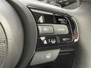 e:HEV Z Honda CONNECTディスプレーオーディオ(FM/BT/フルセグTV) ステアリングスイッチ ステアリングヒーター パドルシフト バックカメラ 置くだけ充電 電動リアゲート(41枚目)