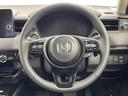 e:HEV Z Honda CONNECTディスプレーオーディオ(FM/BT/フルセグTV) ステアリングスイッチ ステアリングヒーター パドルシフト バックカメラ 置くだけ充電 電動リアゲート(42枚目)