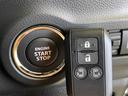 スペーシアカスタム ハイブリッドＸＳ　４ＷＤ　禁煙車　スズキコネクトナビ（ＢＴ／ＦＭ／ＡＭ／フルセグＴＶ）　全周囲カメラ　ステアリングスイッチ　ステアリングヒーター　ハーフレザーシート　シートヒーター　両側パワースライドドア（6枚目）