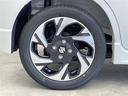 ハイブリッドＸＳ　４ＷＤ　禁煙車　スズキコネクトナビ（ＢＴ／ＦＭ／ＡＭ／フルセグＴＶ）　全周囲カメラ　ステアリングスイッチ　ステアリングヒーター　ハーフレザーシート　シートヒーター　両側パワースライドドア（23枚目）