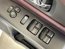ハイブリッドＸＳ　４ＷＤ　禁煙車　スズキコネクトナビ（ＢＴ／ＦＭ／ＡＭ／フルセグＴＶ）　全周囲カメラ　ステアリングスイッチ　ステアリングヒーター　ハーフレザーシート　シートヒーター　両側パワースライドドア（33枚目）