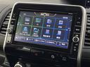 セレナ ハイウェイスター VセレクションII 純正SDナビ フルセグ CD DVD BT プロパイロット アラウンドビューモニター 両側パワースライドドア ドライブレコーダー ETC エマージェンシーブレーキ オートライト LEDヘッドライト(6枚目)
