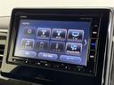 N-BOXカスタム G・Lホンダセンシング ホンダセンシング/衝突軽減ブレーキ/レーダークルーズコントロール/レーンキープアシスト/純正ディーラーOPナビ/フルセグTV/バックカメラ/Bluetooth/DVD再生機能(6枚目)