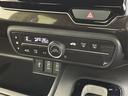 N-BOXカスタム G・Lホンダセンシング ホンダセンシング/衝突軽減ブレーキ/レーダークルーズコントロール/レーンキープアシスト/純正ディーラーOPナビ/フルセグTV/バックカメラ/Bluetooth/DVD再生機能(8枚目)