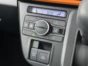 タント ファンクロス 4WD/衝突軽減ブレーキ/両側パワースライドドア/コーナーセンサー/前席シートヒーター/オートライト/オートハイビーム/LEDヘッドライト/プッシュスタート/オートブレーキホールド(5枚目)