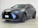 ＮＸ３５０ｈ　Ｆスポーツ　プリクラッシュセーフティ／レーダークルーズコントロール／レーンキープアシスト／ブラインドスポットモニター／純正メーカーＯＰナビ／全方位カメラ／フルセグＴＶ／Ｂｌｕｅｔｏｏｔｈ／Ｍｉｒａｃａｓｔ（34枚目）