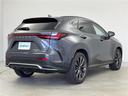 ＮＸ３５０ｈ　Ｆスポーツ　プリクラッシュセーフティ／レーダークルーズコントロール／レーンキープアシスト／ブラインドスポットモニター／純正メーカーＯＰナビ／全方位カメラ／フルセグＴＶ／Ｂｌｕｅｔｏｏｔｈ／Ｍｉｒａｃａｓｔ（36枚目）