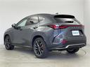 ＮＸ３５０ｈ　Ｆスポーツ　プリクラッシュセーフティ／レーダークルーズコントロール／レーンキープアシスト／ブラインドスポットモニター／純正メーカーＯＰナビ／全方位カメラ／フルセグＴＶ／Ｂｌｕｅｔｏｏｔｈ／Ｍｉｒａｃａｓｔ（43枚目）