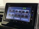 Ｎ－ＢＯＸカスタム Ｇ・Ｌホンダセンシング　純正ディーラーＯＰナビ／バックカメラ／フルセグＴＶ／Ｂｌｕｅｔｏｏｔｈ／ＣＤ／ＤＶＤ／ＳＤ再生機能／ホンダセンシング／衝突軽減ブレーキ／レーダークルーズコントロール／レーンキープアシスト（6枚目）