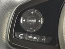 Ｇ・Ｌホンダセンシング　純正ディーラーＯＰナビ／バックカメラ／フルセグＴＶ／Ｂｌｕｅｔｏｏｔｈ／ＣＤ／ＤＶＤ／ＳＤ再生機能／ホンダセンシング／衝突軽減ブレーキ／レーダークルーズコントロール／レーンキープアシスト（41枚目）