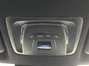 ハイブリッド　Ｚ　純正メモリナビ（ＢＴ／ＦＭ／ＡＭ／フルセグＴＶ）　全周囲カメラ　ステアリングスイッチ　ハーフレザーシート　シートヒーター　パワーシート　電動リアゲート　ブラインドスポットモニター　電格ミラー（39枚目）