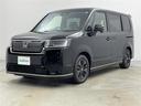 ｅ：ＨＥＶスパーダ　ホンダセンシング　両側パワースライドドア　ブラインドスポットインフォメーション　パドルシフト　レザーステアリング　ステアリングスイッチ　オットマン　電動リアゲート　バックカメラ（22枚目）