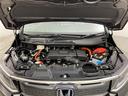 ｅ：ＨＥＶスパーダ　ホンダセンシング　両側パワースライドドア　ブラインドスポットインフォメーション　パドルシフト　レザーステアリング　ステアリングスイッチ　オットマン　電動リアゲート　バックカメラ（29枚目）