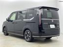 ｅ：ＨＥＶスパーダ　ホンダセンシング　両側パワースライドドア　ブラインドスポットインフォメーション　パドルシフト　レザーステアリング　ステアリングスイッチ　オットマン　電動リアゲート　バックカメラ（43枚目）