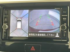 ガリバーグループでは主要メーカー、主要車種をお取り扱いしております。全国約４６０店舗の在庫の中からお客様にピッタリの一台をご提案します。 4