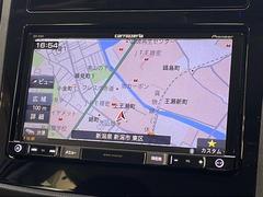 ガリバーグループでは主要メーカー、主要車種をお取り扱いしております。全国約４６０店舗の在庫の中からお客様にピッタリの一台をご提案します。 4