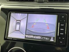 ガリバーグループでは主要メーカー、主要車種をお取り扱いしております。全国約４６０店舗の在庫の中からお客様にピッタリの一台をご提案します。 4