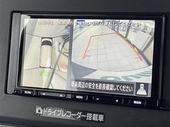 ガリバーグループでは主要メーカー、主要車種をお取り扱いしております。全国約４６０店舗の在庫の中からお客様にピッタリの一台をご提案します。 4