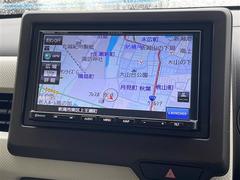 全国納車も可能です！全国展開のガリバーネットワークで、北海道から沖縄までどこでもご納車可能※です！詳細はお気軽にお問い合わせください！※車両運搬費がかかります。 7