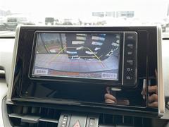 ガリバーグループでは主要メーカー、主要車種をお取り扱いしております。全国約４６０店舗の在庫の中からお客様にピッタリの一台をご提案します。 4