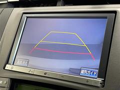 ガリバーグループでは主要メーカー、主要車種をお取り扱いしております。全国約４６０店舗の在庫の中からお客様にピッタリの一台をご提案します。 4