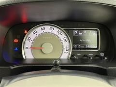 ◆グー・グーネット・Ｇｏｏ・Ｇｏｏｎｅｔのお車探しは当店にお任せください！鹿児島県、宮崎県、熊本県、大分県、長崎県、佐賀県、福岡県、山口県、愛媛県などにお住いのお客様のご来店をお待ちしております！！ 5